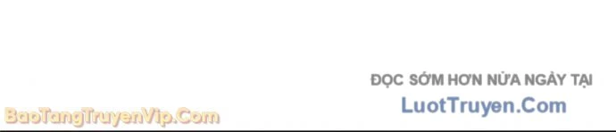 Mỗi Lính Đánh Thuê Trở Về Đều Có Một Kế Hoạch Chapter 64 - 71