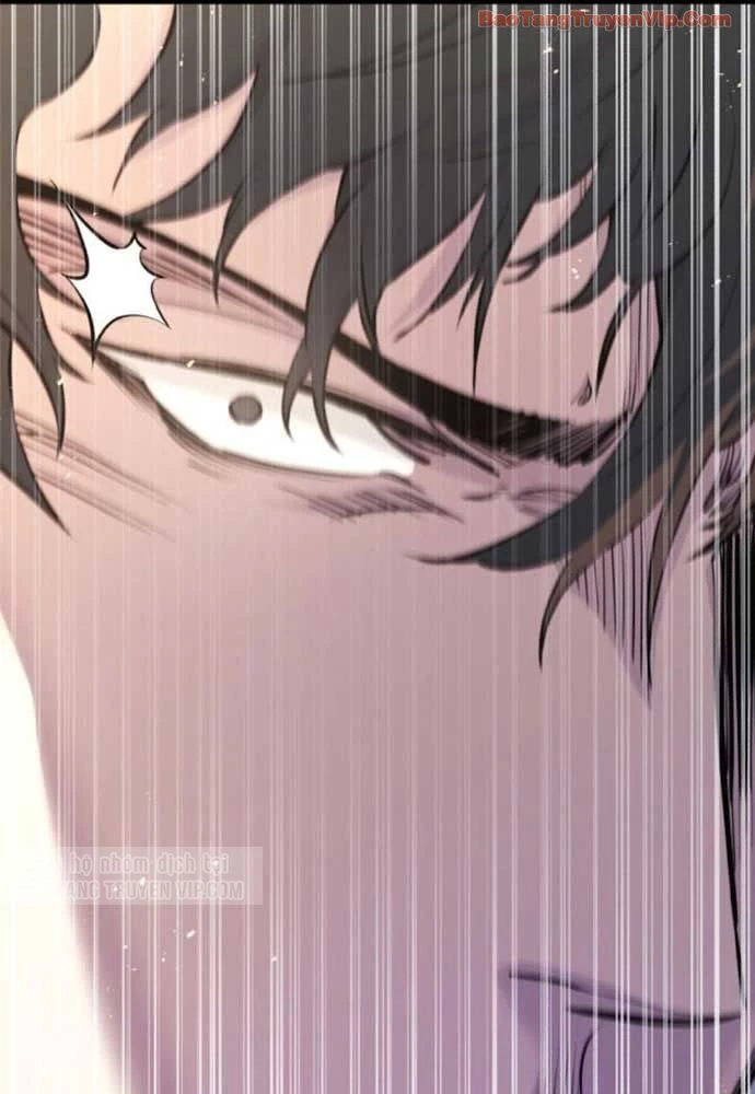 Mỗi Lính Đánh Thuê Trở Về Đều Có Một Kế Hoạch Chapter 64 - 72