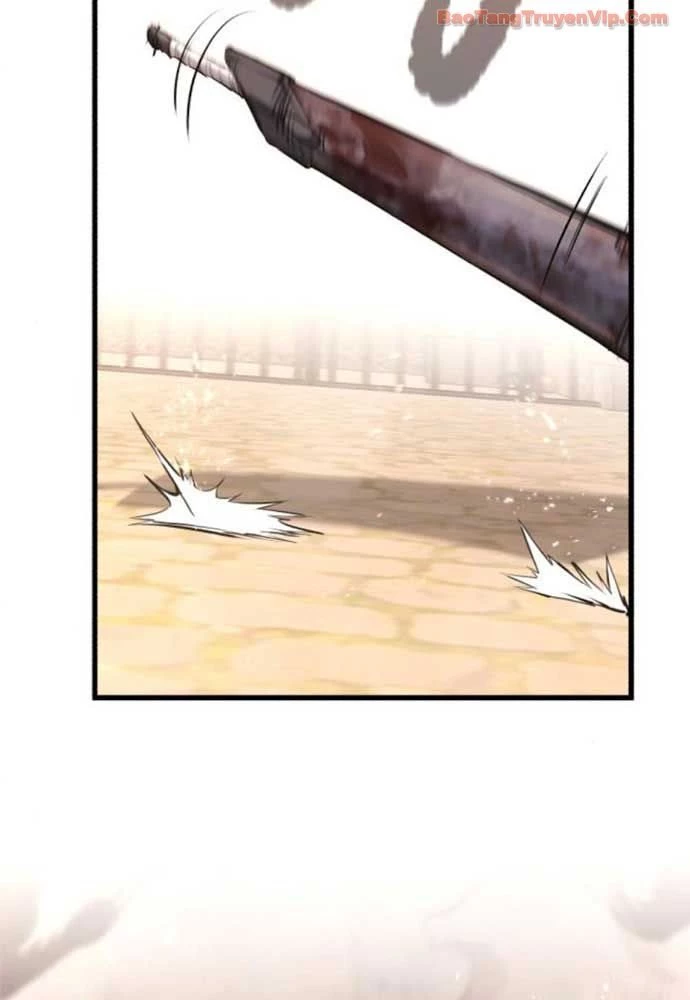 Mỗi Lính Đánh Thuê Trở Về Đều Có Một Kế Hoạch Chapter 64 - 74