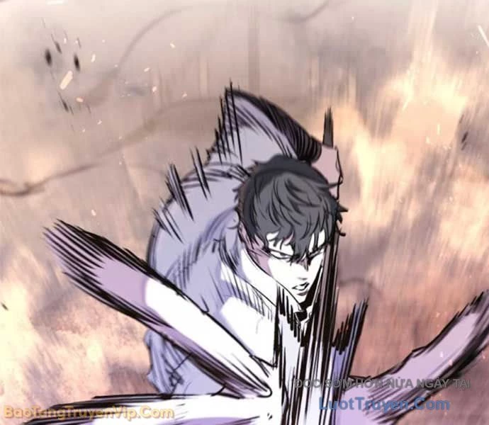 Mỗi Lính Đánh Thuê Trở Về Đều Có Một Kế Hoạch Chapter 64 - 75