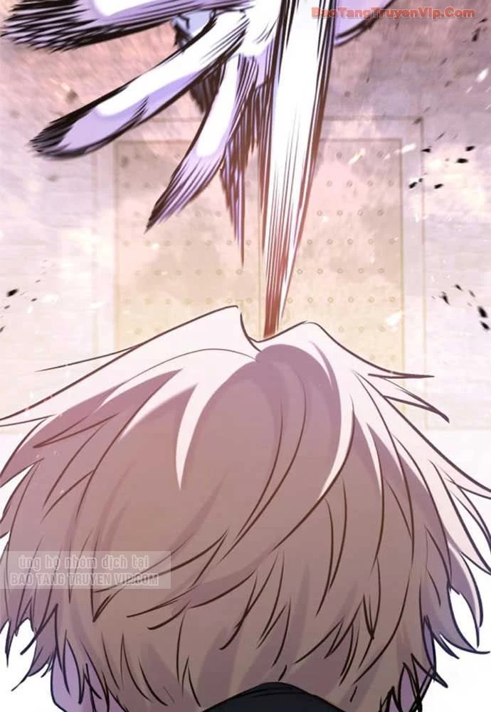 Mỗi Lính Đánh Thuê Trở Về Đều Có Một Kế Hoạch Chapter 64 - 76