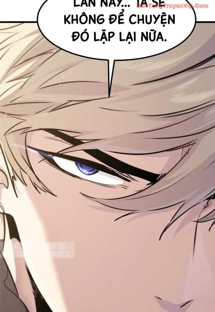 Mỗi Lính Đánh Thuê Trở Về Đều Có Một Kế Hoạch Chapter 64 - 78