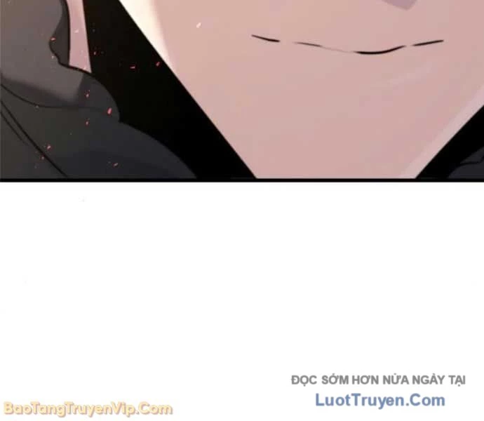 Mỗi Lính Đánh Thuê Trở Về Đều Có Một Kế Hoạch Chapter 64 - 79