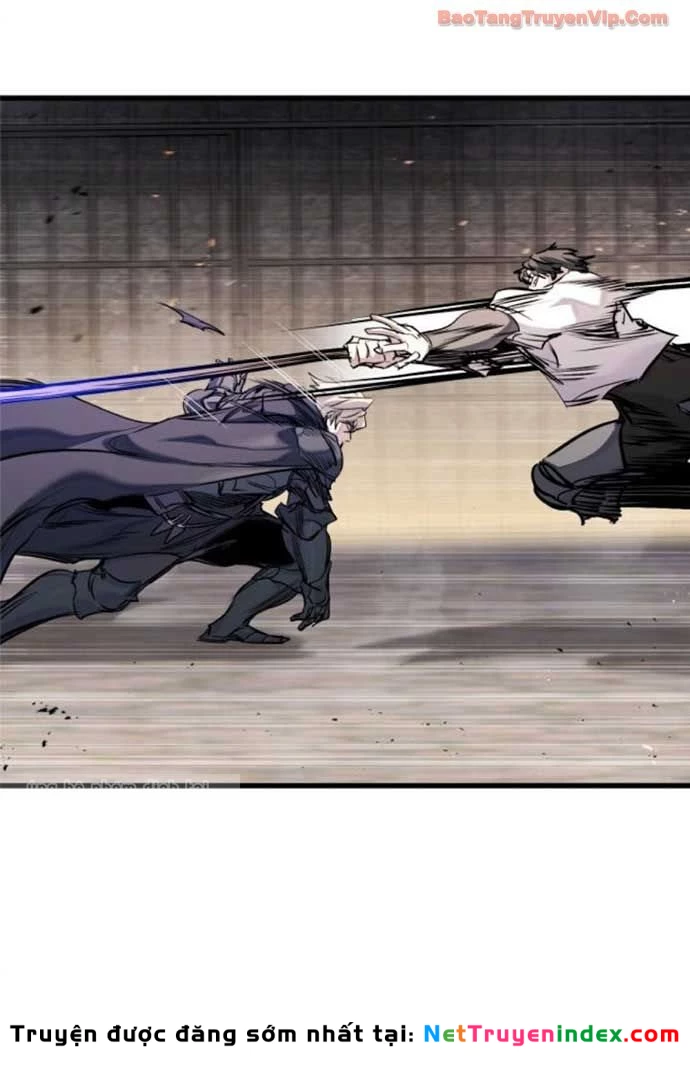 Mỗi Lính Đánh Thuê Trở Về Đều Có Một Kế Hoạch Chapter 64 - 80