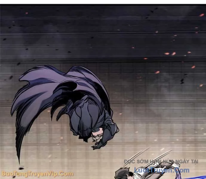 Mỗi Lính Đánh Thuê Trở Về Đều Có Một Kế Hoạch Chapter 64 - 81