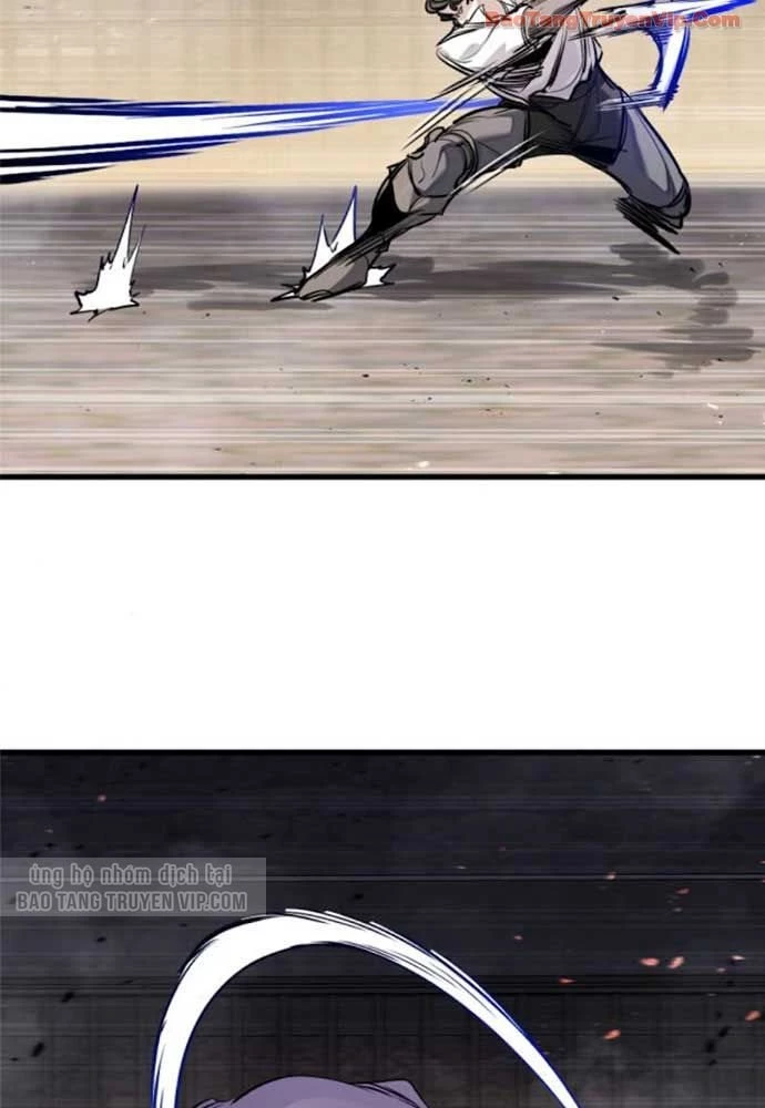 Mỗi Lính Đánh Thuê Trở Về Đều Có Một Kế Hoạch Chapter 64 - 82