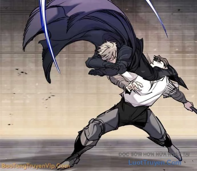 Mỗi Lính Đánh Thuê Trở Về Đều Có Một Kế Hoạch Chapter 64 - 83