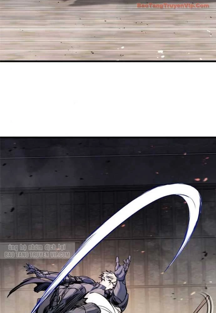 Mỗi Lính Đánh Thuê Trở Về Đều Có Một Kế Hoạch Chapter 64 - 84