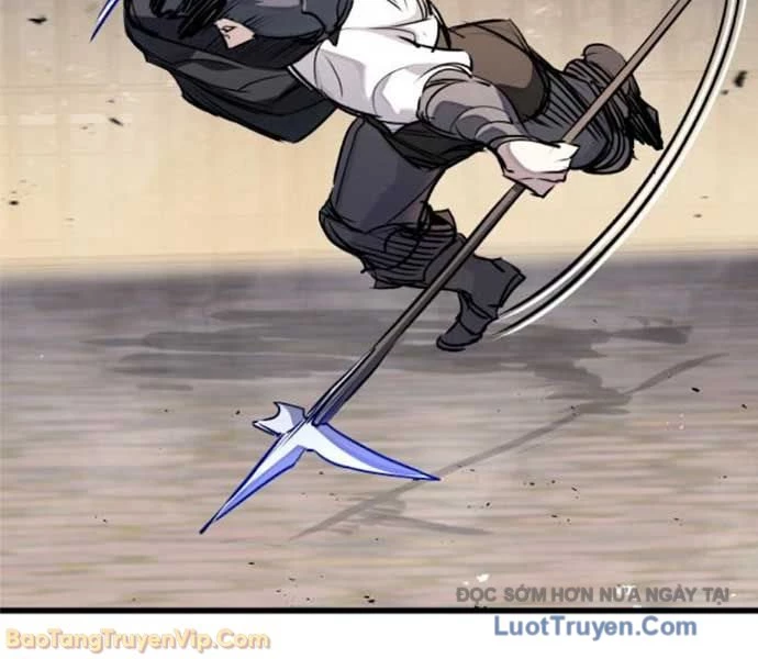 Mỗi Lính Đánh Thuê Trở Về Đều Có Một Kế Hoạch Chapter 64 - 85