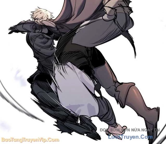 Mỗi Lính Đánh Thuê Trở Về Đều Có Một Kế Hoạch Chapter 64 - 87