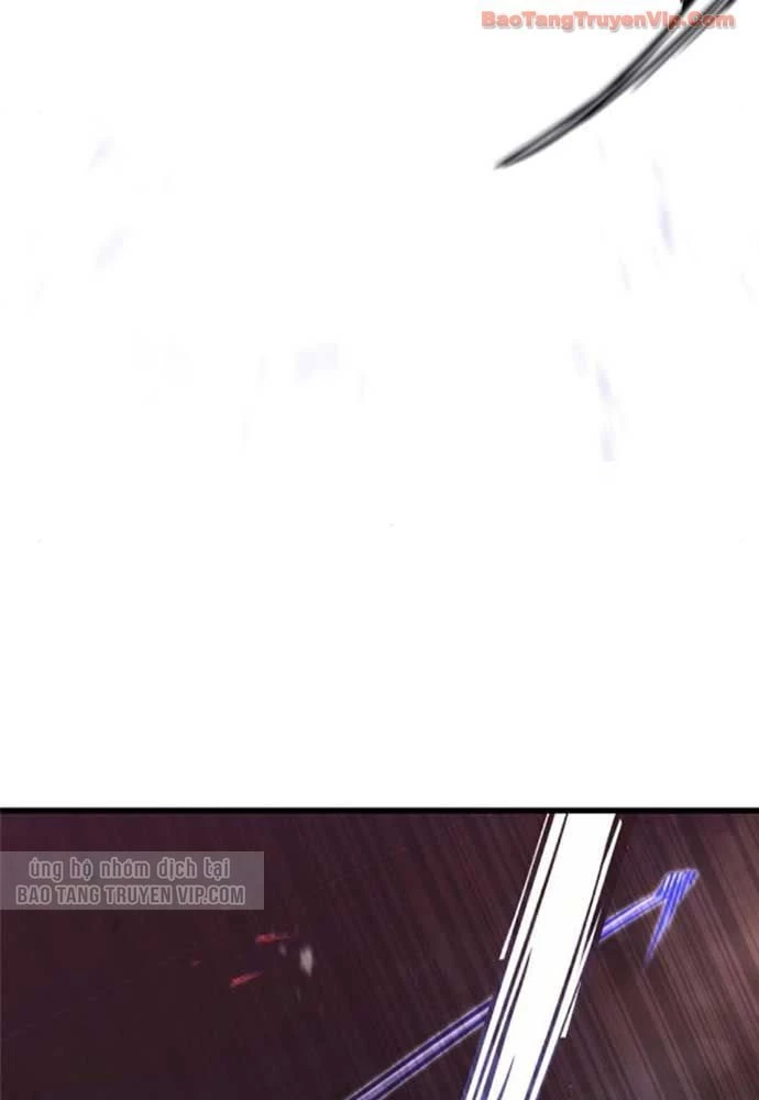 Mỗi Lính Đánh Thuê Trở Về Đều Có Một Kế Hoạch Chapter 64 - 88