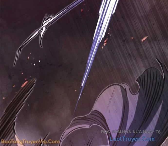 Mỗi Lính Đánh Thuê Trở Về Đều Có Một Kế Hoạch Chapter 64 - 89