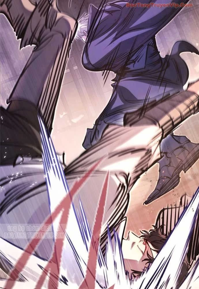 Mỗi Lính Đánh Thuê Trở Về Đều Có Một Kế Hoạch Chapter 64 - 90