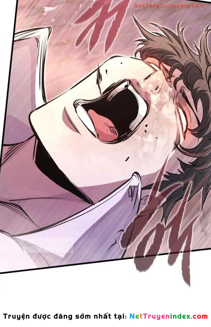 Mỗi Lính Đánh Thuê Trở Về Đều Có Một Kế Hoạch Chapter 64 - 92