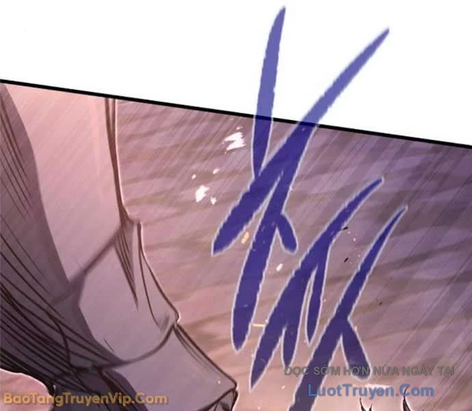 Mỗi Lính Đánh Thuê Trở Về Đều Có Một Kế Hoạch Chapter 64 - 93