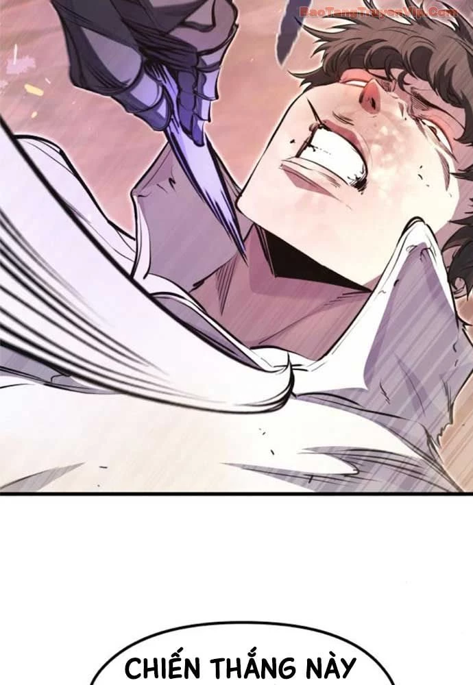 Mỗi Lính Đánh Thuê Trở Về Đều Có Một Kế Hoạch Chapter 64 - 94