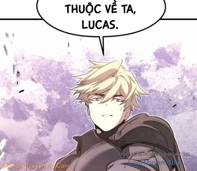 Mỗi Lính Đánh Thuê Trở Về Đều Có Một Kế Hoạch Chapter 64 - 95