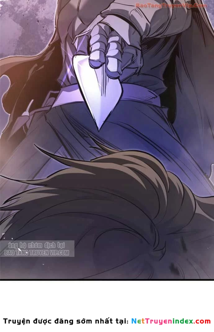 Mỗi Lính Đánh Thuê Trở Về Đều Có Một Kế Hoạch Chapter 64 - 96