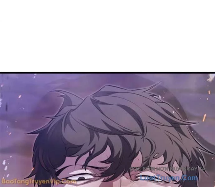 Mỗi Lính Đánh Thuê Trở Về Đều Có Một Kế Hoạch Chapter 64 - 97