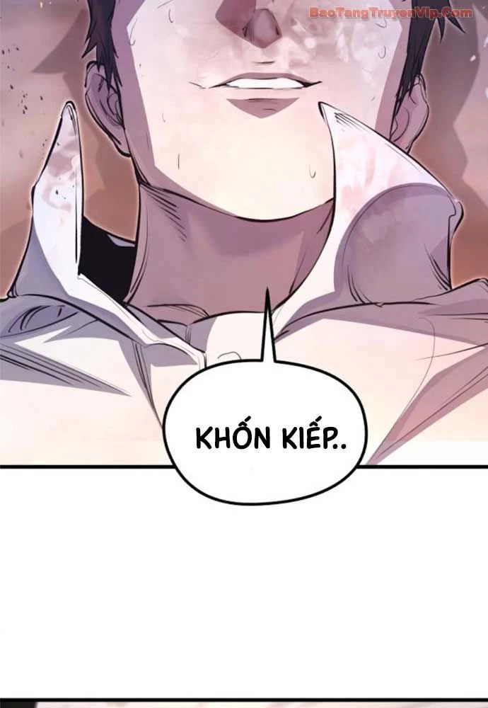 Mỗi Lính Đánh Thuê Trở Về Đều Có Một Kế Hoạch Chapter 64 - 98