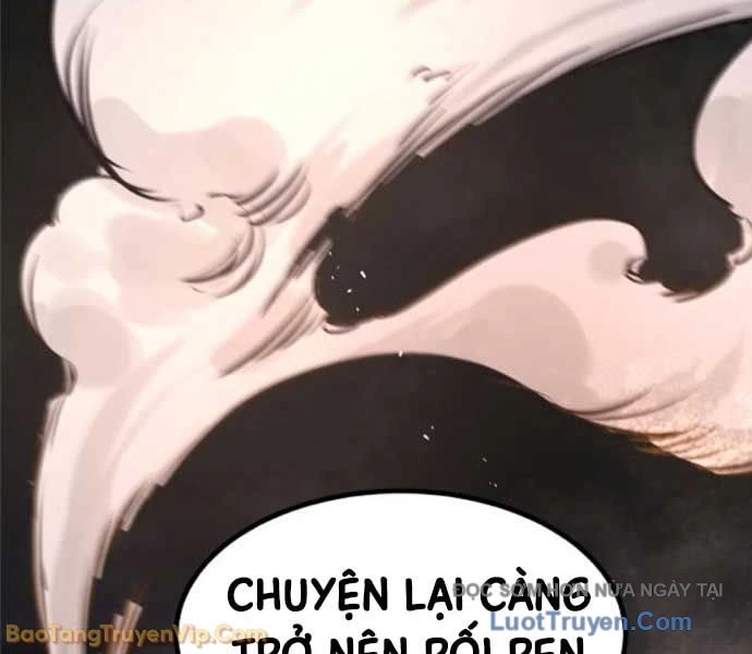 Mỗi Lính Đánh Thuê Trở Về Đều Có Một Kế Hoạch Chapter 64 - 99