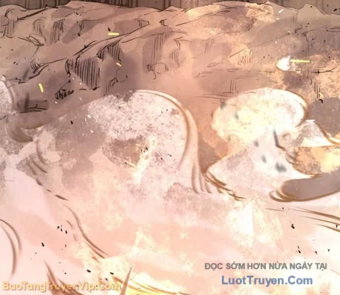 Mỗi Lính Đánh Thuê Trở Về Đều Có Một Kế Hoạch Chapter 64 - 101