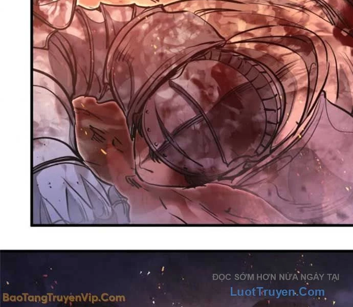 Mỗi Lính Đánh Thuê Trở Về Đều Có Một Kế Hoạch Chapter 64 - 103