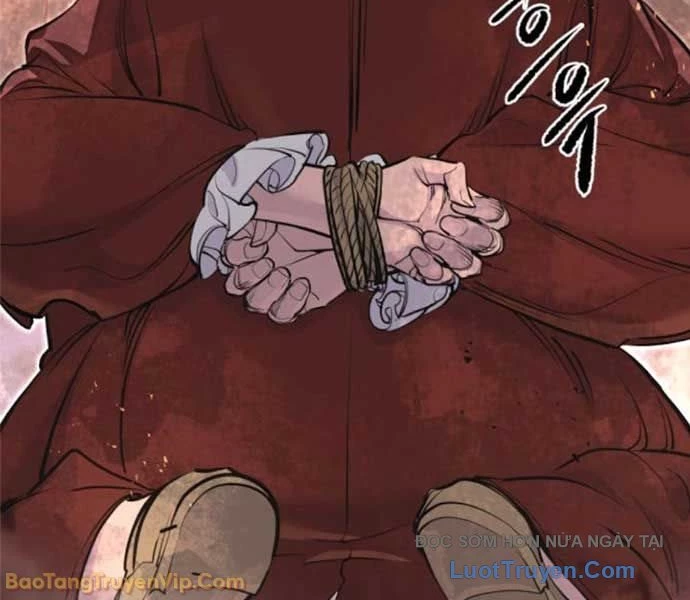 Mỗi Lính Đánh Thuê Trở Về Đều Có Một Kế Hoạch Chapter 64 - 105