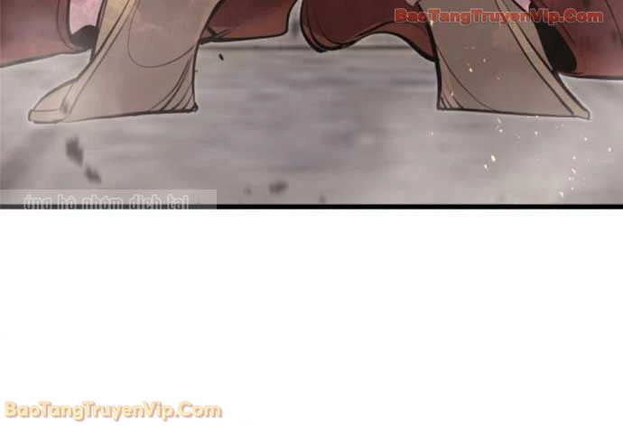 Mỗi Lính Đánh Thuê Trở Về Đều Có Một Kế Hoạch Chapter 64 - 106