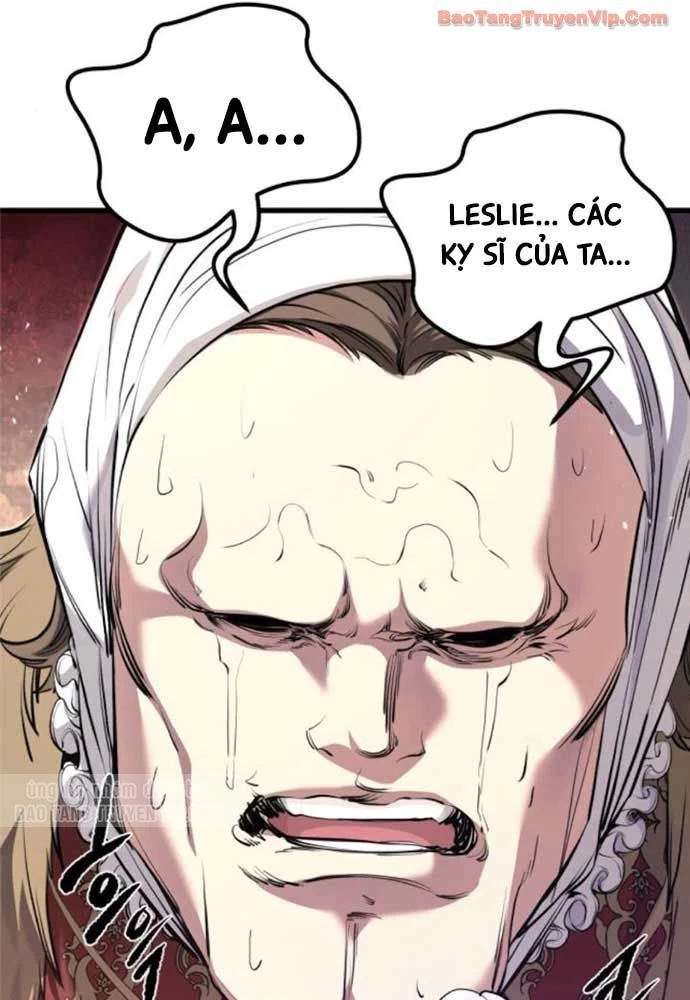 Mỗi Lính Đánh Thuê Trở Về Đều Có Một Kế Hoạch Chapter 64 - 107