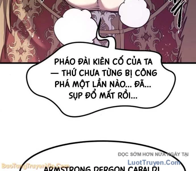 Mỗi Lính Đánh Thuê Trở Về Đều Có Một Kế Hoạch Chapter 64 - 108