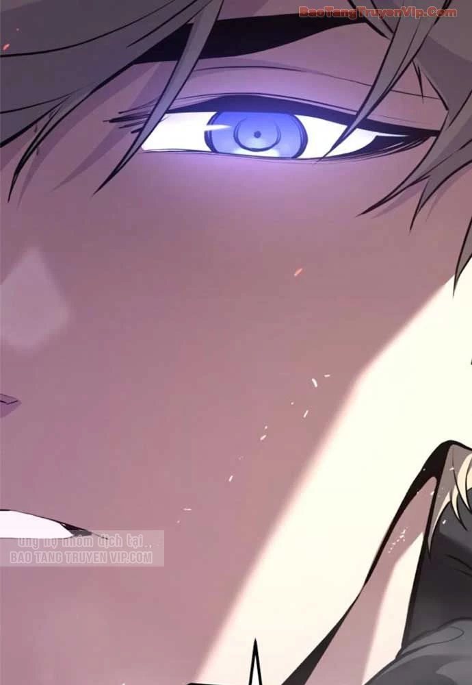 Mỗi Lính Đánh Thuê Trở Về Đều Có Một Kế Hoạch Chapter 64 - 111