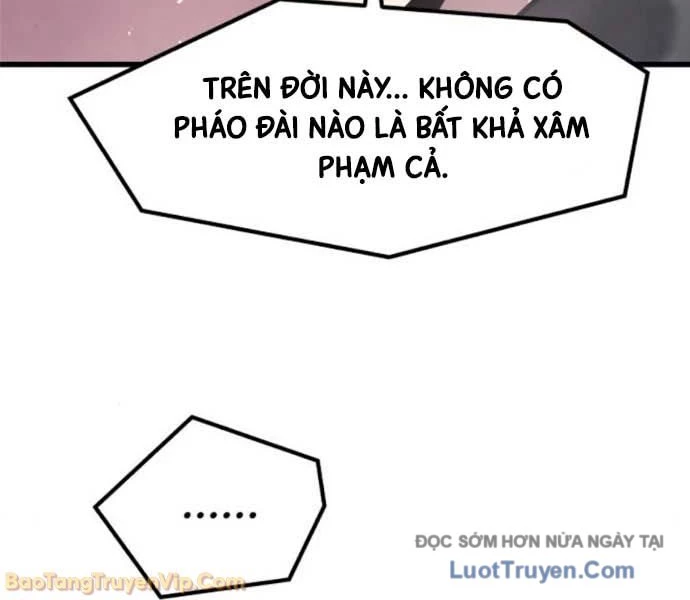 Mỗi Lính Đánh Thuê Trở Về Đều Có Một Kế Hoạch Chapter 64 - 112