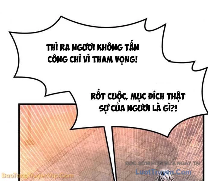 Mỗi Lính Đánh Thuê Trở Về Đều Có Một Kế Hoạch Chapter 64 - 114