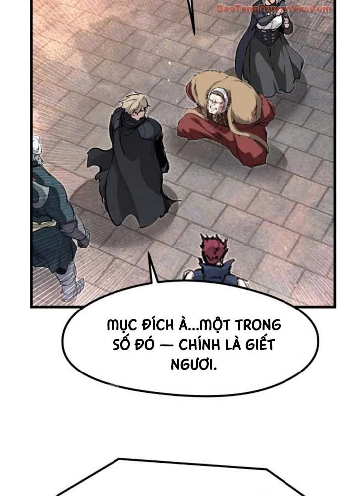 Mỗi Lính Đánh Thuê Trở Về Đều Có Một Kế Hoạch Chapter 64 - 115