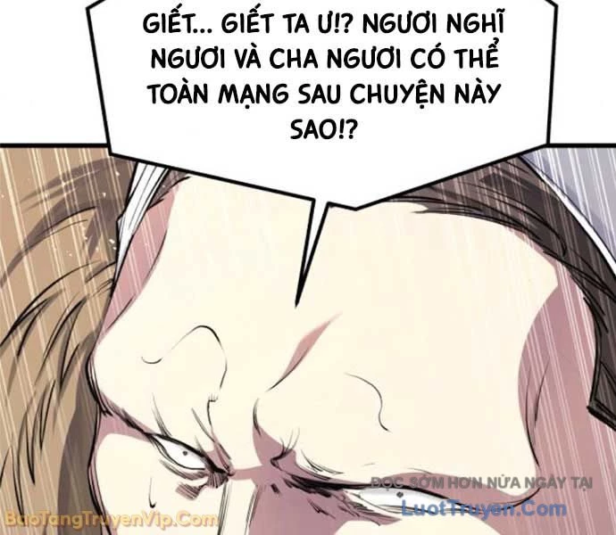 Mỗi Lính Đánh Thuê Trở Về Đều Có Một Kế Hoạch Chapter 64 - 116