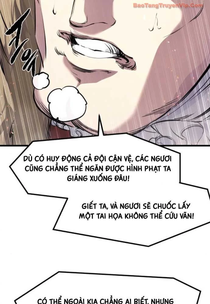 Mỗi Lính Đánh Thuê Trở Về Đều Có Một Kế Hoạch Chapter 64 - 117