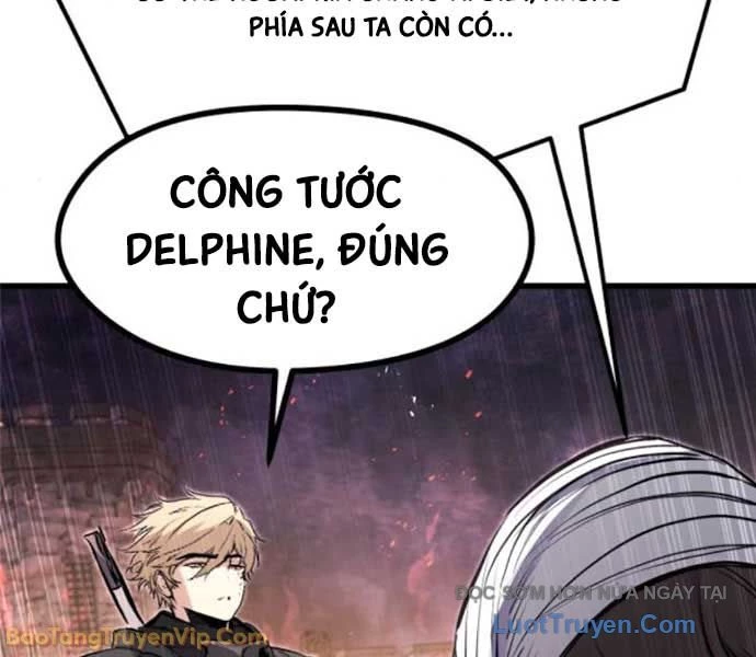 Mỗi Lính Đánh Thuê Trở Về Đều Có Một Kế Hoạch Chapter 64 - 118