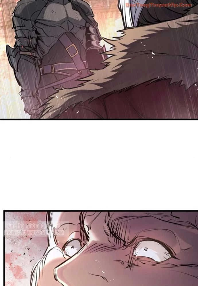 Mỗi Lính Đánh Thuê Trở Về Đều Có Một Kế Hoạch Chapter 64 - 119