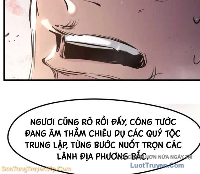 Mỗi Lính Đánh Thuê Trở Về Đều Có Một Kế Hoạch Chapter 64 - 120