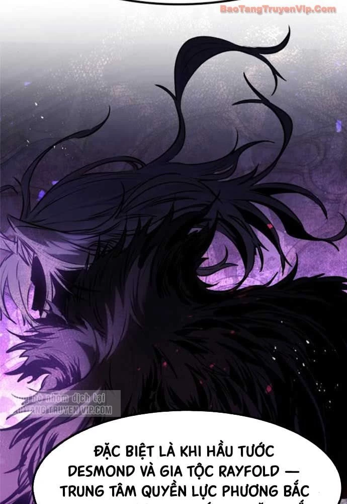 Mỗi Lính Đánh Thuê Trở Về Đều Có Một Kế Hoạch Chapter 64 - 121