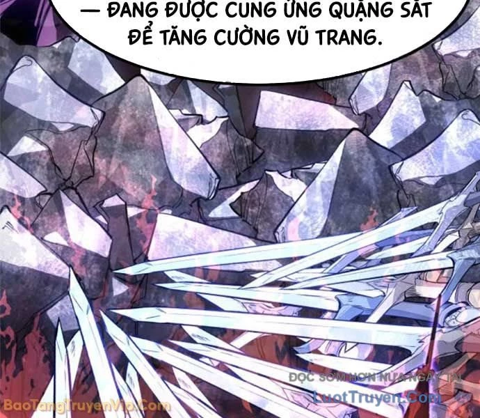 Mỗi Lính Đánh Thuê Trở Về Đều Có Một Kế Hoạch Chapter 64 - 122