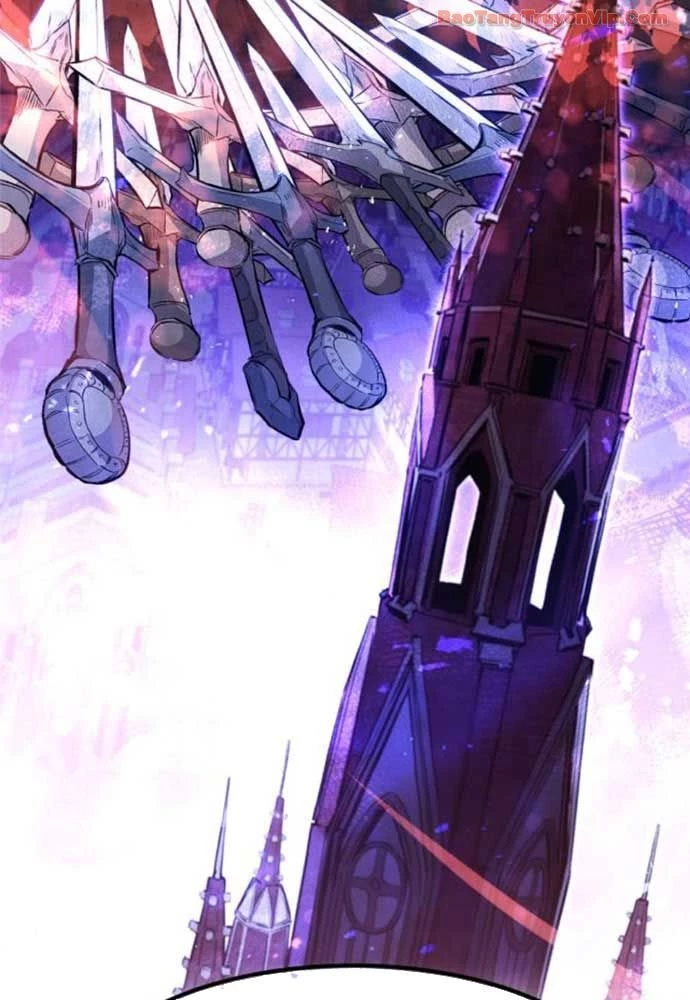 Mỗi Lính Đánh Thuê Trở Về Đều Có Một Kế Hoạch Chapter 64 - 123