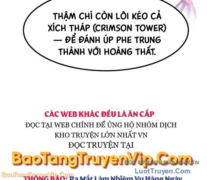 Mỗi Lính Đánh Thuê Trở Về Đều Có Một Kế Hoạch Chapter 64 - 124