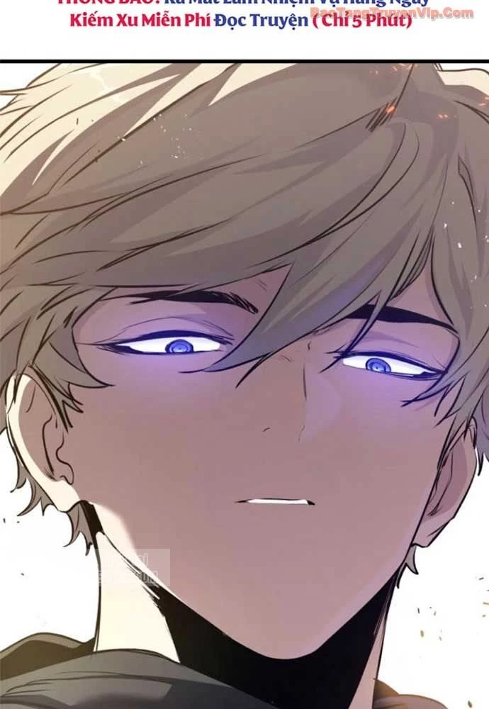 Mỗi Lính Đánh Thuê Trở Về Đều Có Một Kế Hoạch Chapter 64 - 125