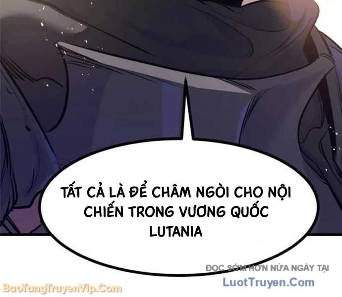 Mỗi Lính Đánh Thuê Trở Về Đều Có Một Kế Hoạch Chapter 64 - 126