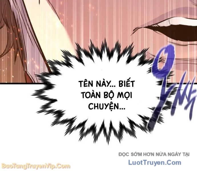 Mỗi Lính Đánh Thuê Trở Về Đều Có Một Kế Hoạch Chapter 64 - 128