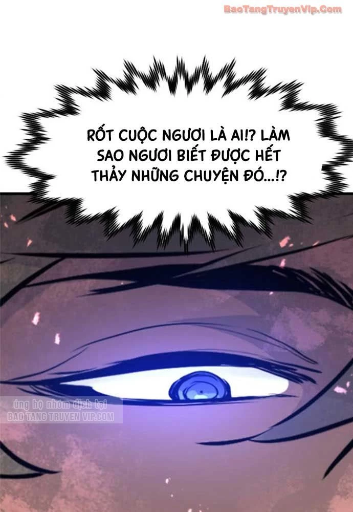 Mỗi Lính Đánh Thuê Trở Về Đều Có Một Kế Hoạch Chapter 64 - 129