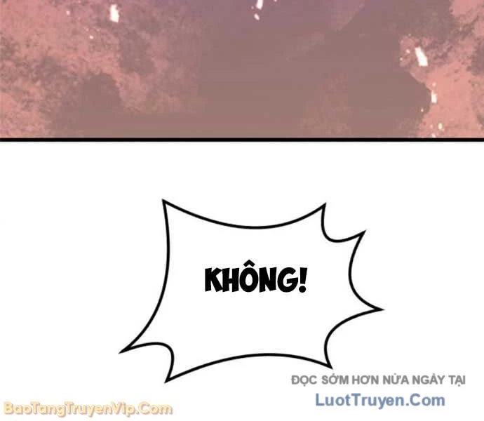 Mỗi Lính Đánh Thuê Trở Về Đều Có Một Kế Hoạch Chapter 64 - 130