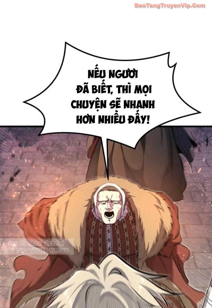 Mỗi Lính Đánh Thuê Trở Về Đều Có Một Kế Hoạch Chapter 64 - 131